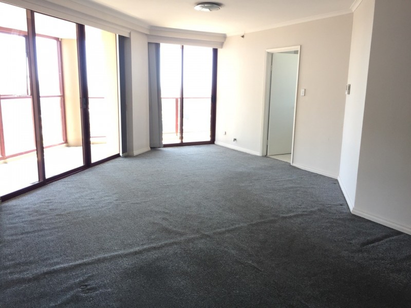 66/2a Hollywood Avenue, Bondi Junction NSW 2022