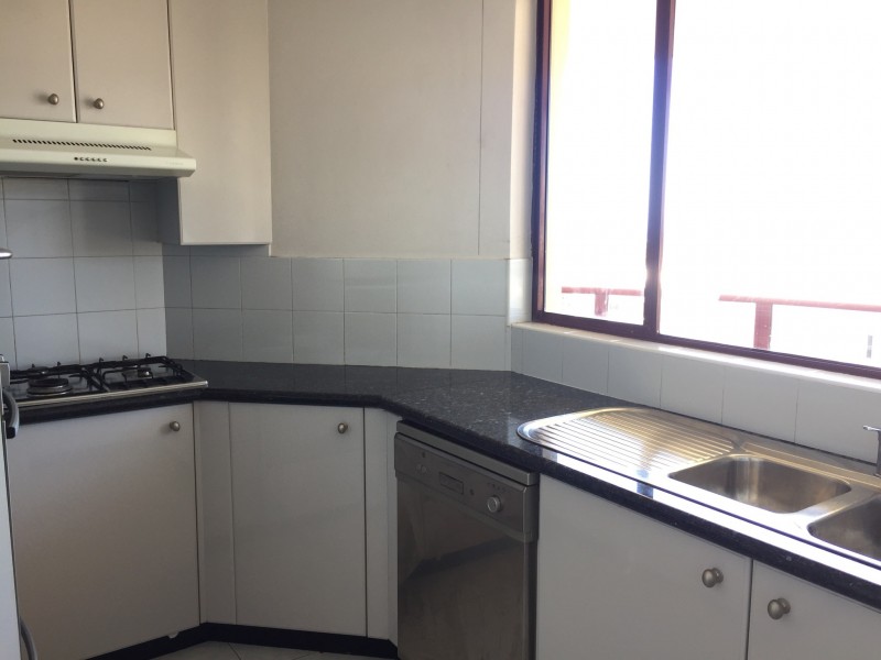 66/2a Hollywood Avenue, Bondi Junction NSW 2022