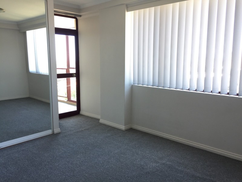 66/2a Hollywood Avenue, Bondi Junction NSW 2022