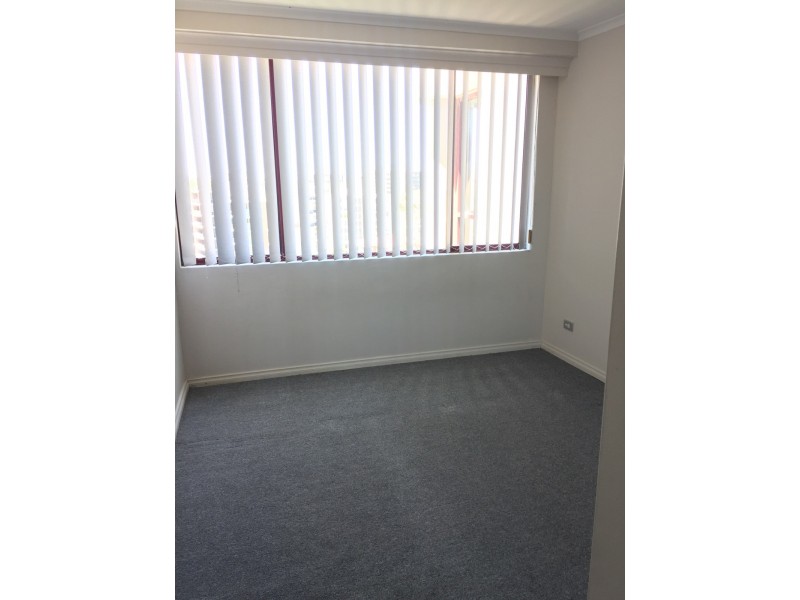 66/2a Hollywood Avenue, Bondi Junction NSW 2022