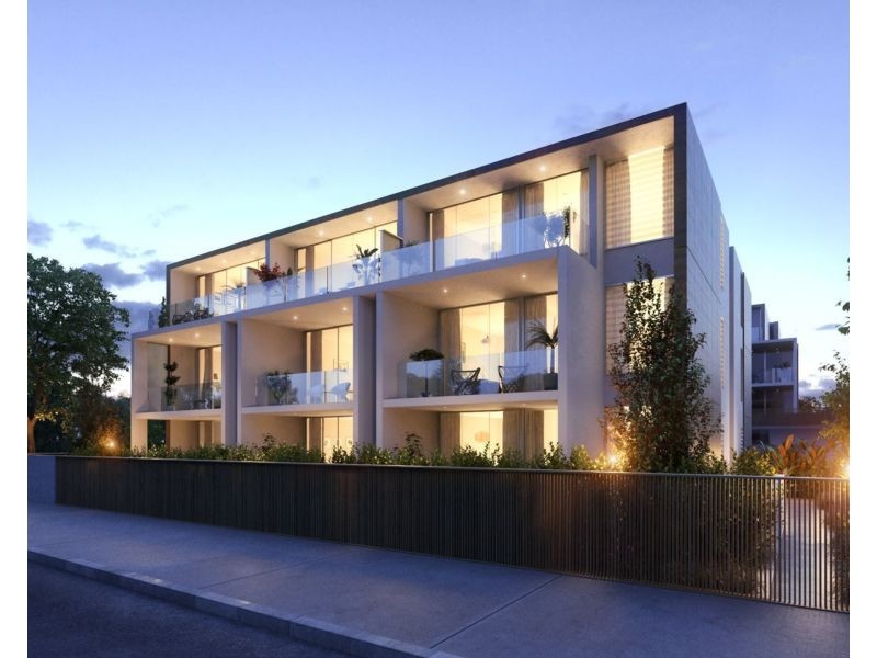 AG04/91 Old South Head Road, Bondi Junction NSW 2022