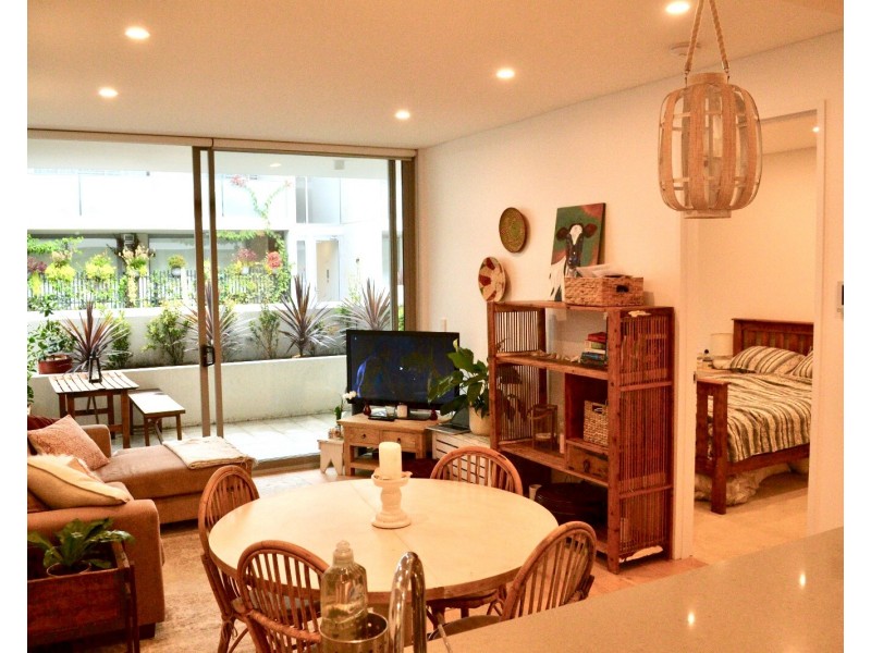 AG04/91 Old South Head Road, Bondi Junction NSW 2022