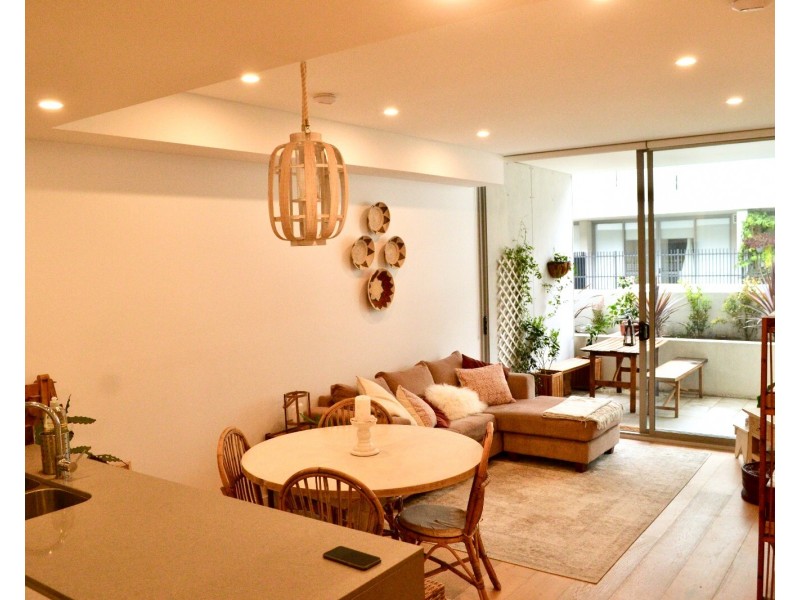 AG04/91 Old South Head Road, Bondi Junction NSW 2022