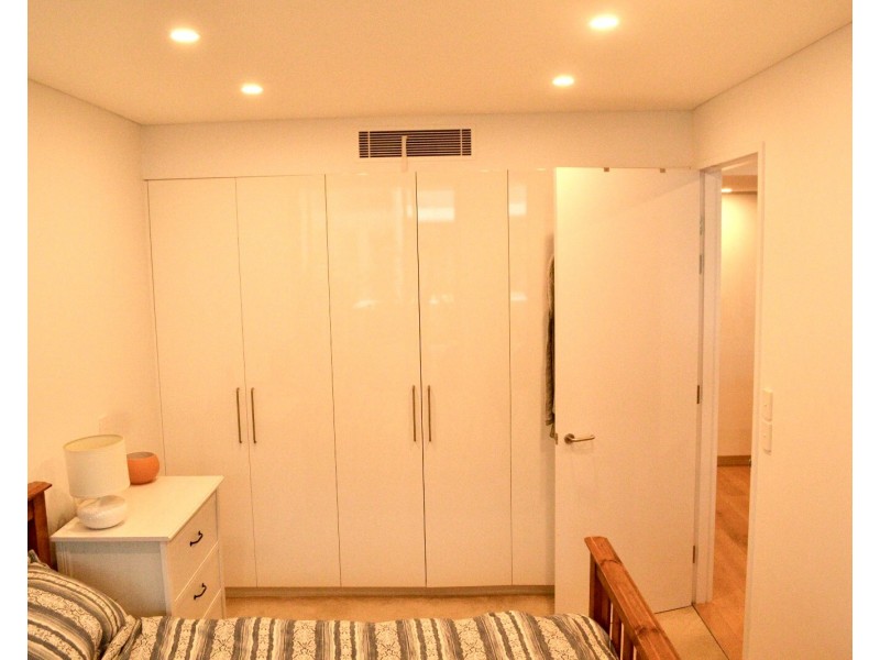 AG04/91 Old South Head Road, Bondi Junction NSW 2022