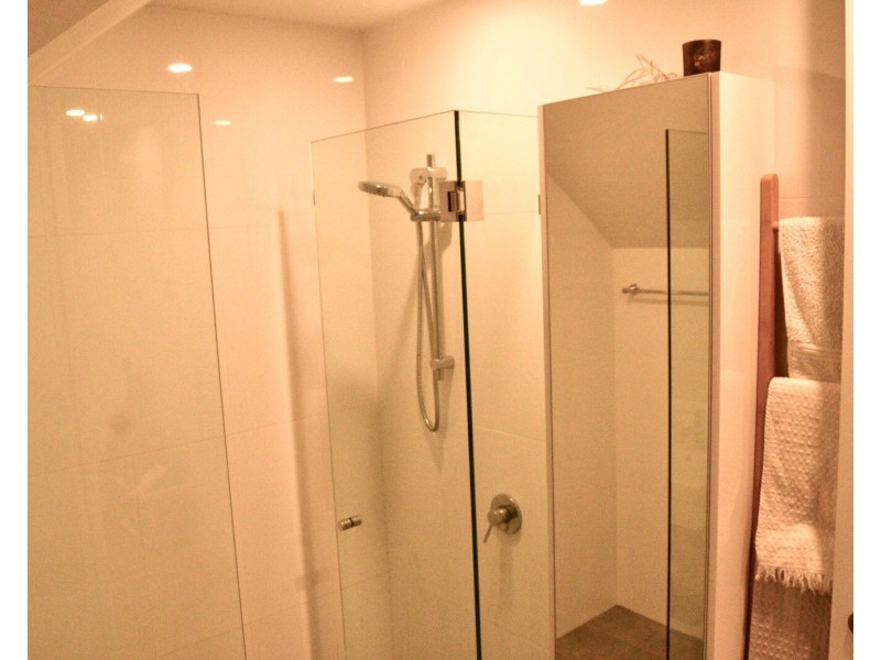 AG04/91 Old South Head Road, Bondi Junction NSW 2022