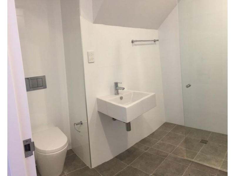 AG04/91 Old South Head Road, Bondi Junction NSW 2022