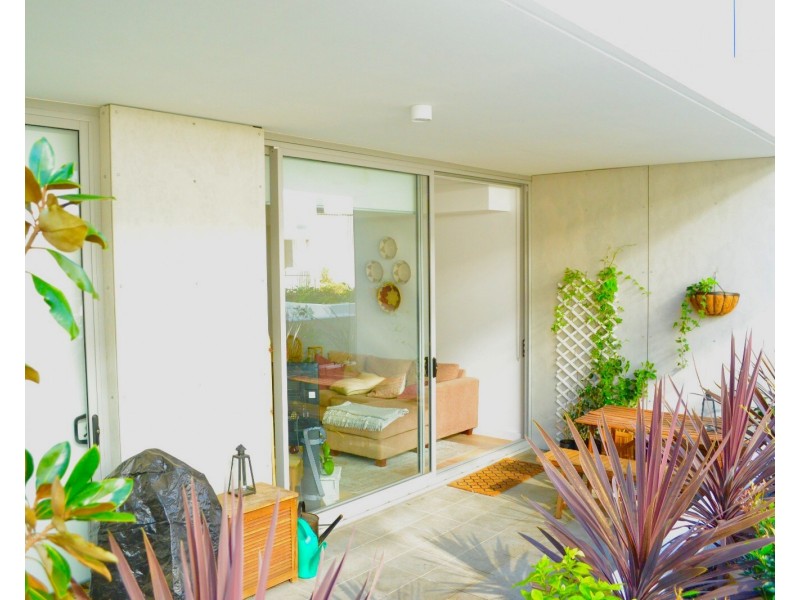 AG04/91 Old South Head Road, Bondi Junction NSW 2022