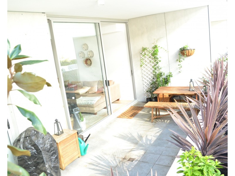 AG04/91 Old South Head Road, Bondi Junction NSW 2022