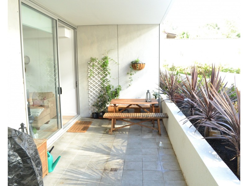 AG04/91 Old South Head Road, Bondi Junction NSW 2022