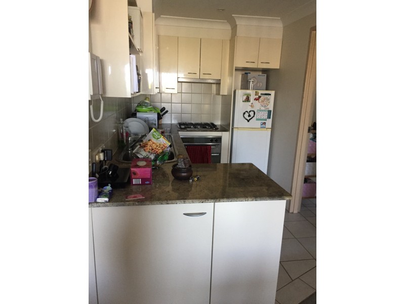 9/67 St Pauls Street, Randwick NSW 2031