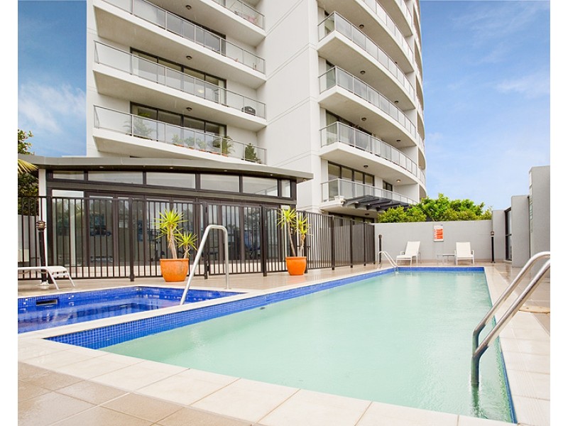 601/1 Adelaide Street, Bondi Junction NSW 2022