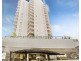 601/1 Adelaide Street, Bondi Junction NSW 2022