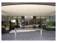 601/1 Adelaide Street, Bondi Junction NSW 2022