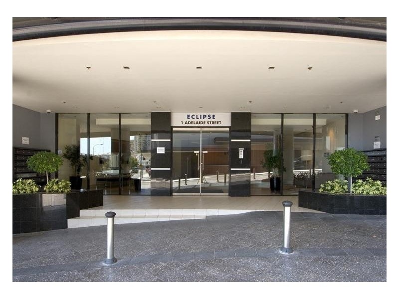 601/1 Adelaide Street, Bondi Junction NSW 2022