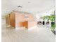 601/1 Adelaide Street, Bondi Junction NSW 2022