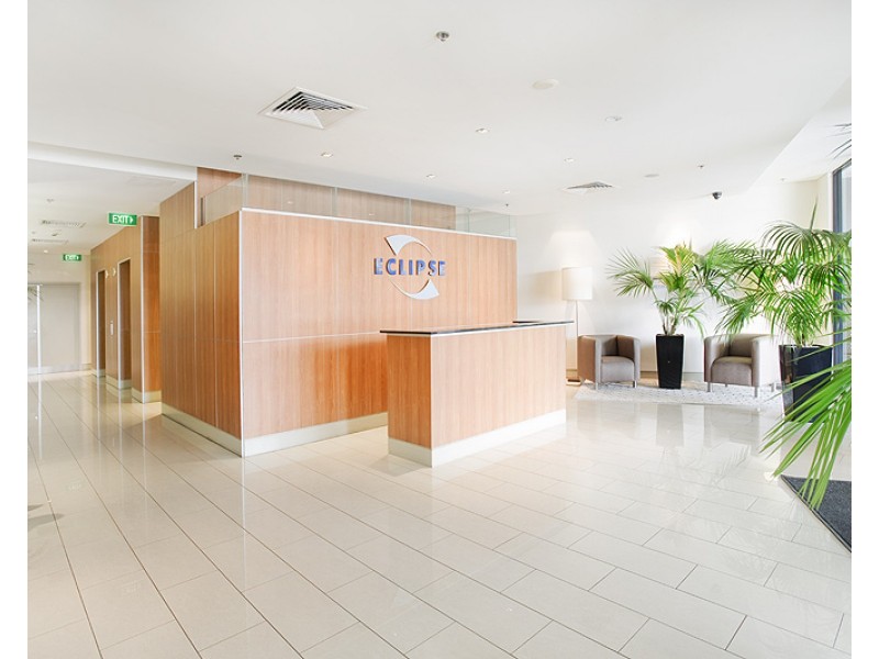 601/1 Adelaide Street, Bondi Junction NSW 2022