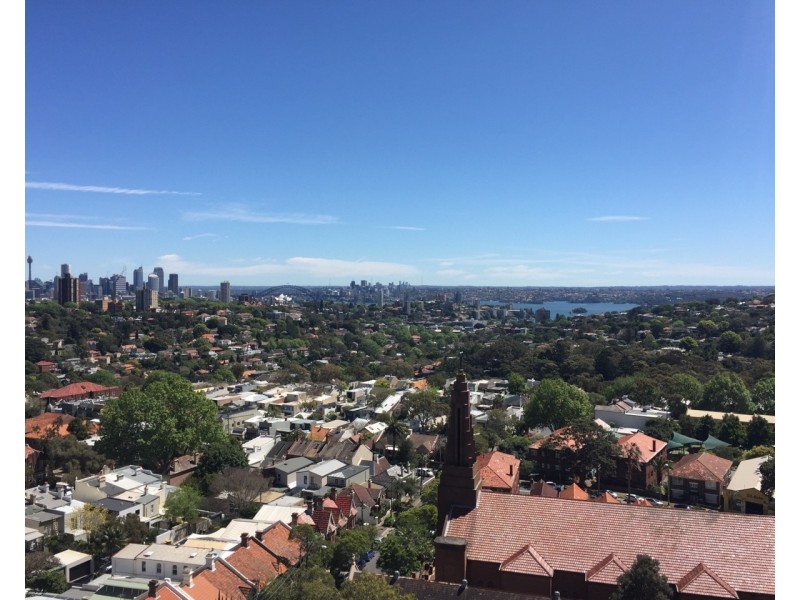 601/1 Adelaide Street, Bondi Junction NSW 2022