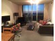 601/1 Adelaide Street, Bondi Junction NSW 2022