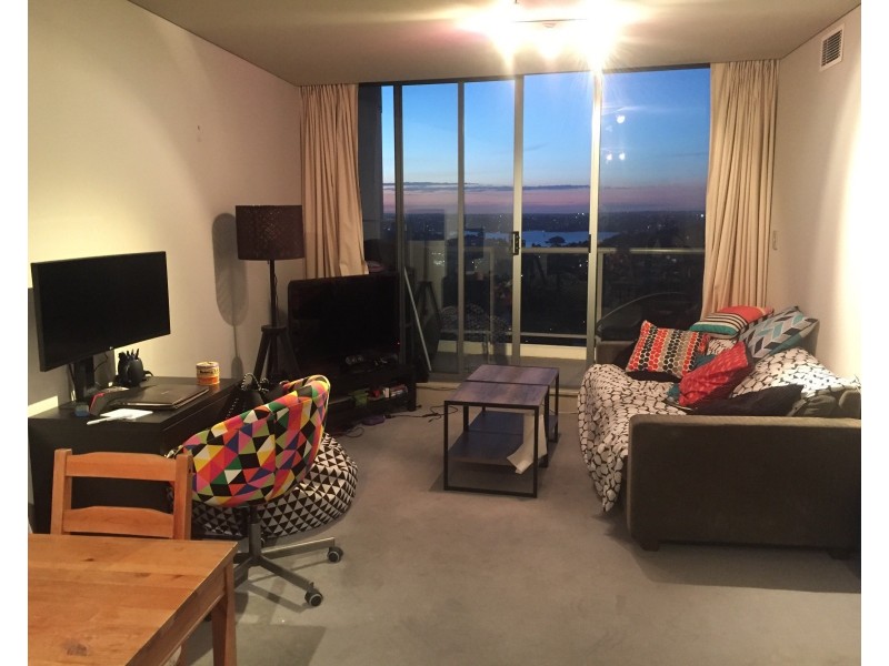 601/1 Adelaide Street, Bondi Junction NSW 2022