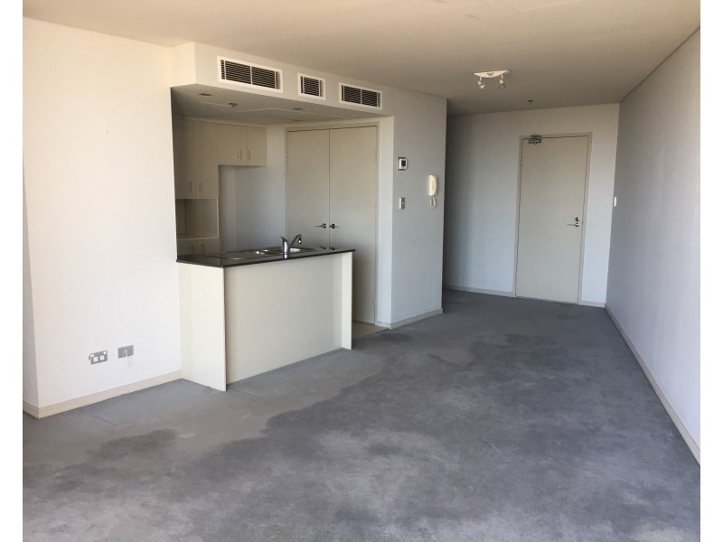 601/1 Adelaide Street, Bondi Junction NSW 2022