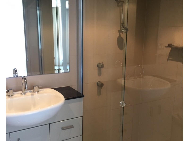 601/1 Adelaide Street, Bondi Junction NSW 2022