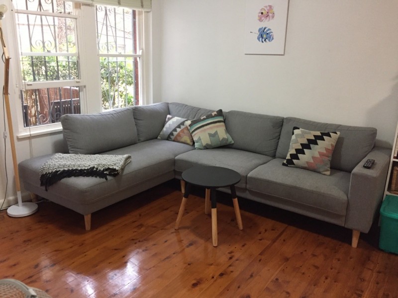 2/58 Brown Street, Bondi NSW 2026