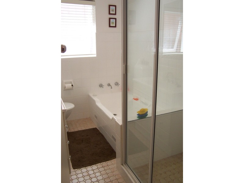 2/58 Brown Street, Bondi NSW 2026