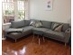 2/58 Brown Street, Bronte NSW 2024