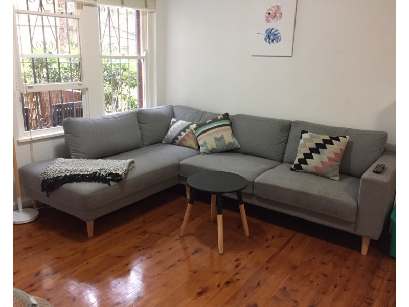 2/58 Brown Street, Bronte NSW 2024