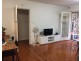 2/58 Brown Street, Bronte NSW 2024