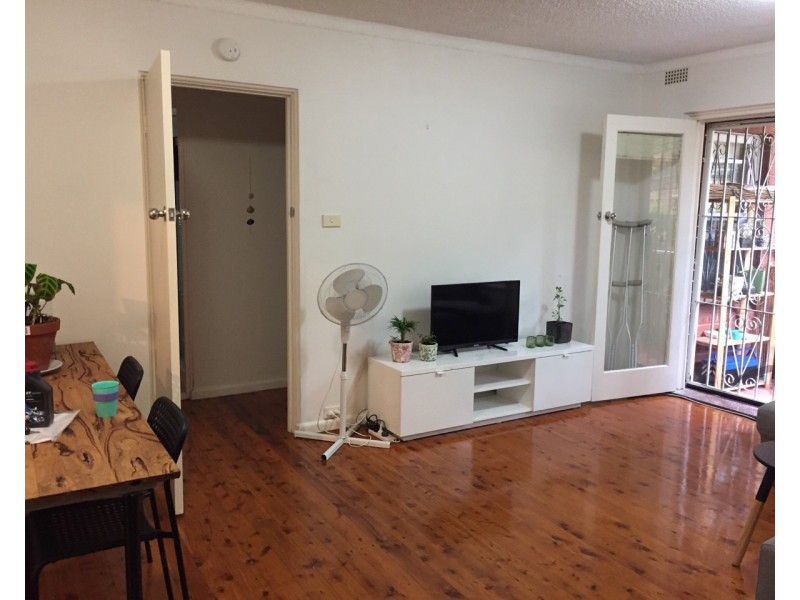 2/58 Brown Street, Bronte NSW 2024