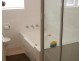2/58 Brown Street, Bronte NSW 2024
