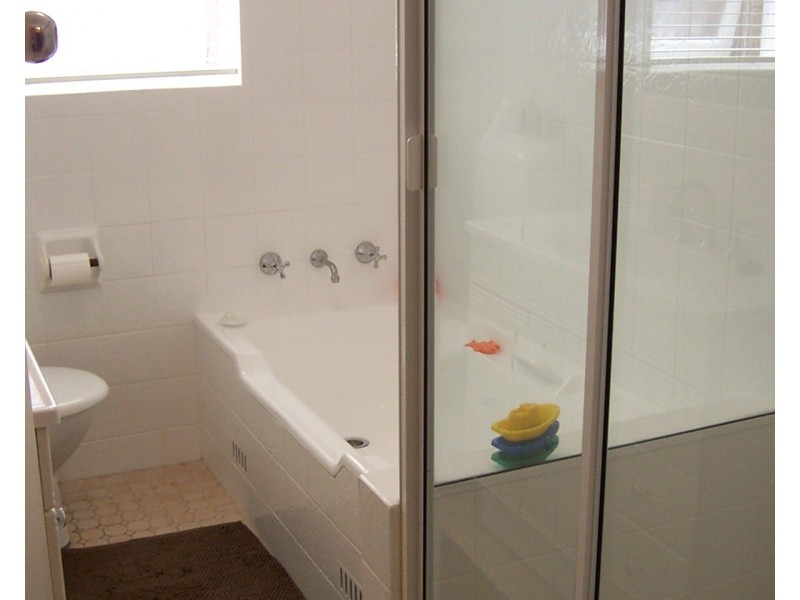 2/58 Brown Street, Bronte NSW 2024