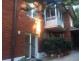2/58 Brown Street, Bronte NSW 2024