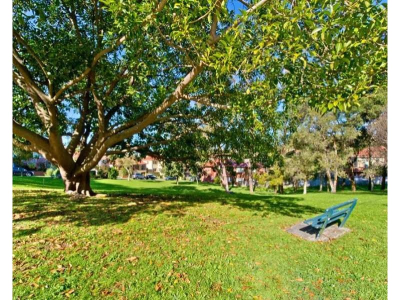 2/58 Brown Street, Bronte NSW 2024
