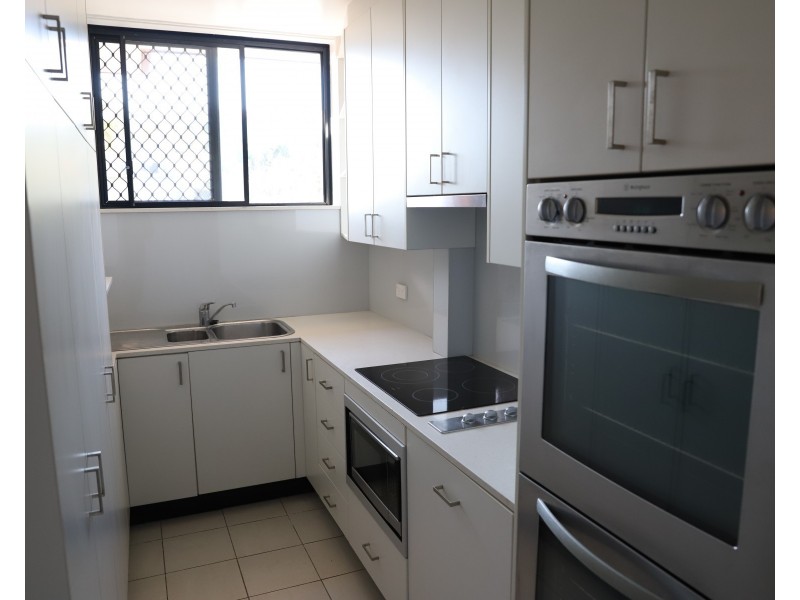 40/7 Gilbert Street, Dover Heights NSW 2030