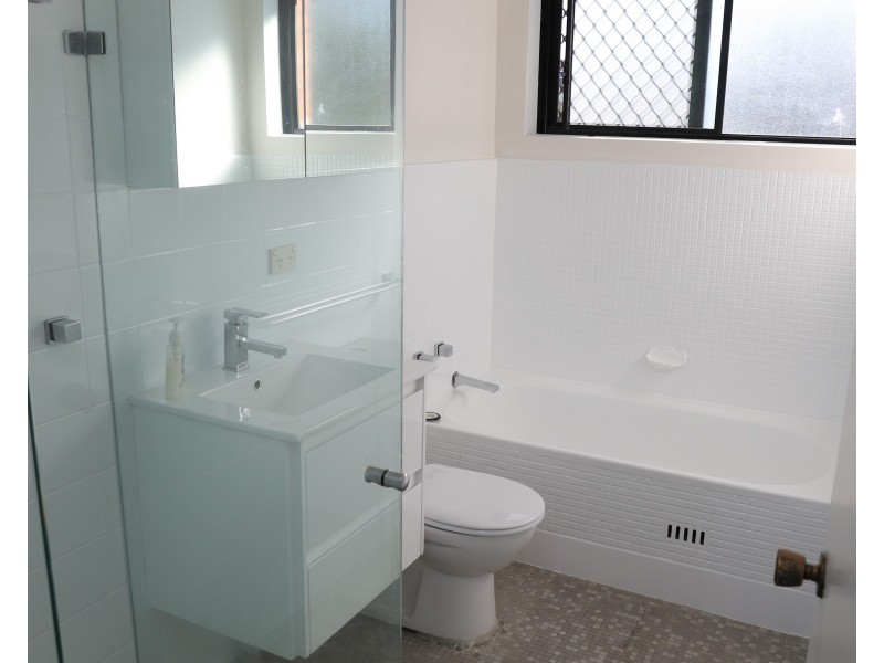 40/7 Gilbert Street, Dover Heights NSW 2030