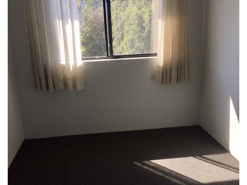 40/7 Gilbert Street, Dover Heights NSW 2030