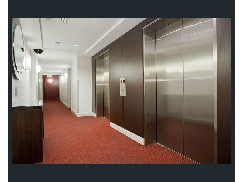 38-42 Bridge Street, Sydney NSW 2000