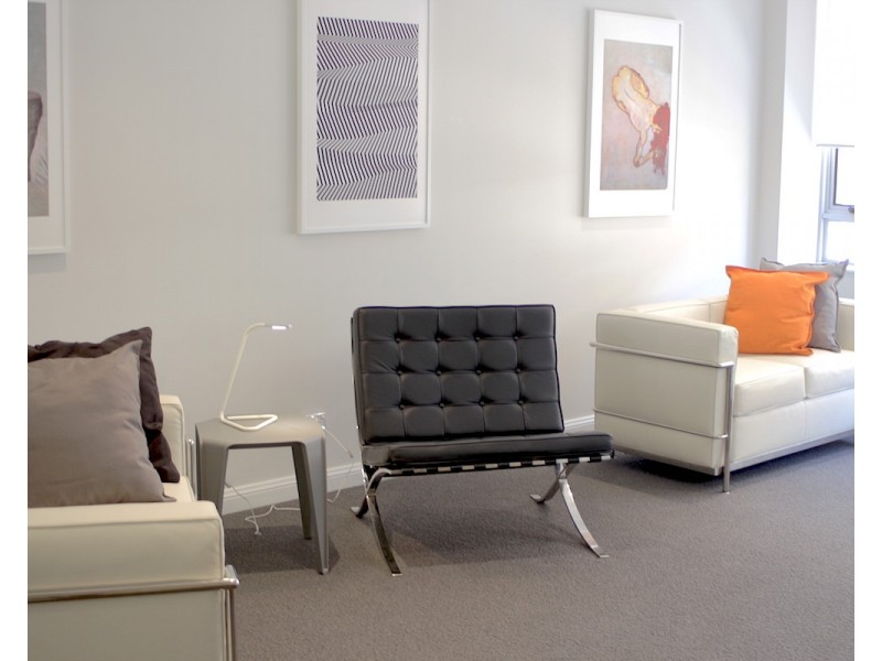 38-42 Bridge Street, Sydney NSW 2000