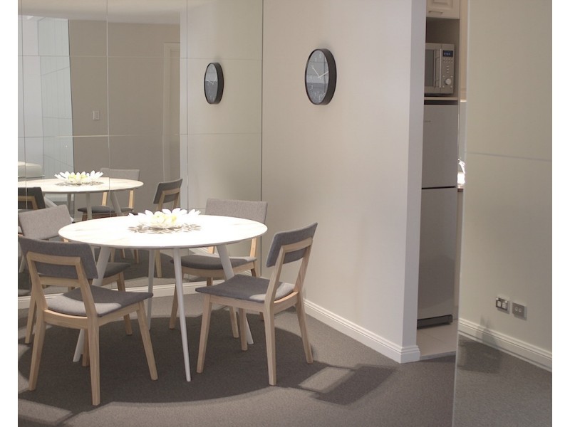 38-42 Bridge Street, Sydney NSW 2000