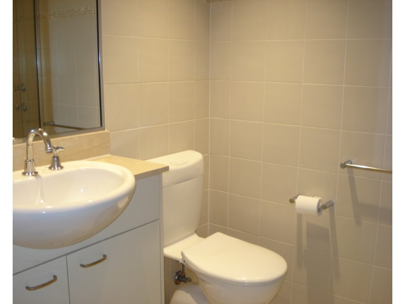 38-42 Bridge Street, Sydney NSW 2000