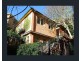 6/10a Clapton Place, Darlinghurst NSW 2010
