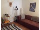 6/10a Clapton Place, Darlinghurst NSW 2010