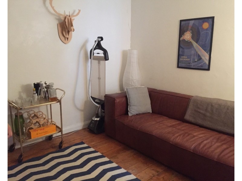 6/10a Clapton Place, Darlinghurst NSW 2010