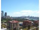 606/5-15 Orwell Street, Potts Point NSW 2011