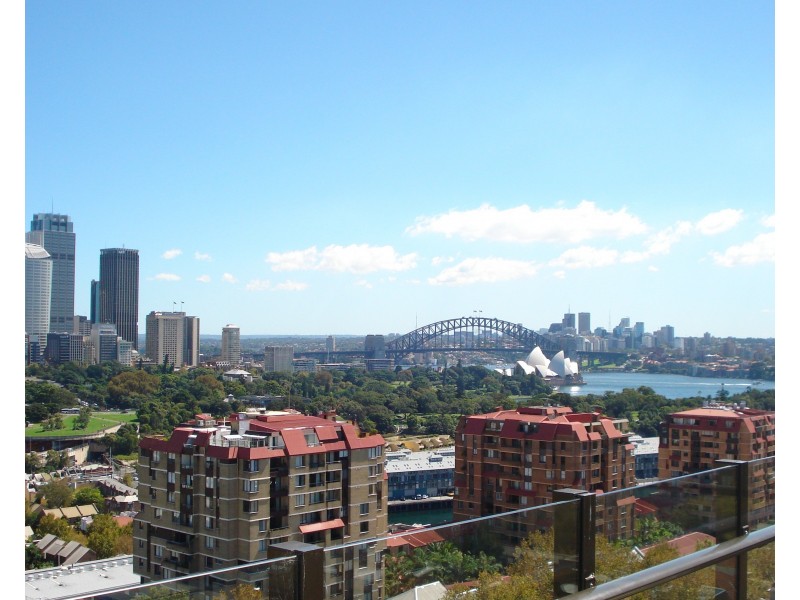 606/5-15 Orwell Street, Potts Point NSW 2011