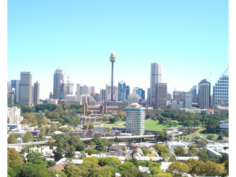 606/5-15 Orwell Street, Potts Point NSW 2011