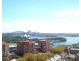 606/2 Springfield Avenue, Potts Point NSW 2011