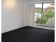 606/2 Springfield Avenue, Potts Point NSW 2011